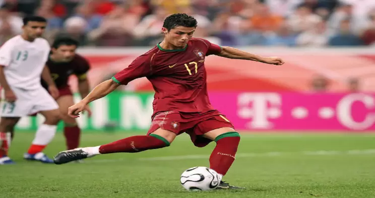 山东泰山直播_高清直播山东泰山直播_山东泰山直播赛事免费直播-24直播