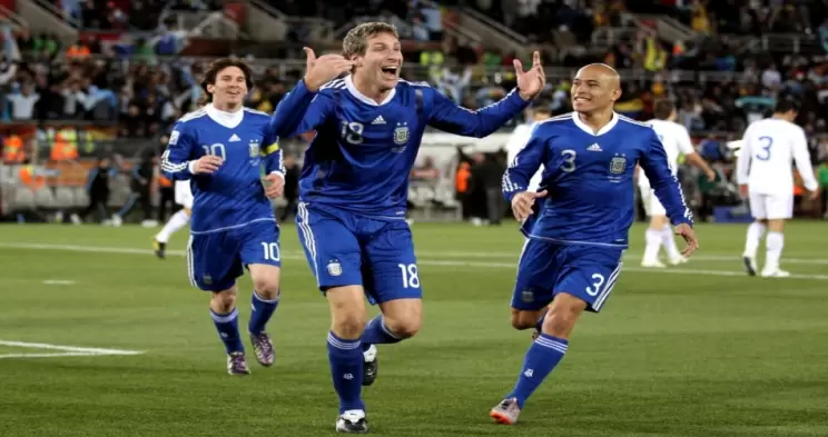 山东泰山直播_高清直播山东泰山直播_山东泰山直播赛事免费直播-24直播