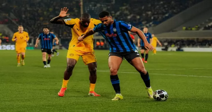 山东泰山直播_高清直播山东泰山直播_山东泰山直播赛事免费直播-24直播